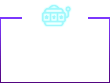 Dunder 250+ Games
