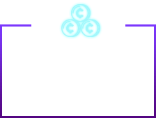 Dunder 30% Extra