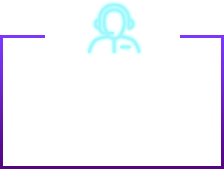 Dunder Customer Support