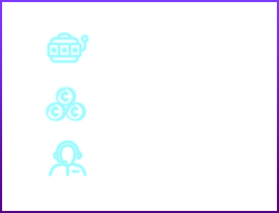 Dunder Benefits