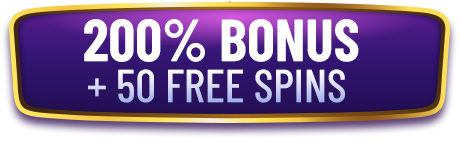 Dunder 330% Bonus